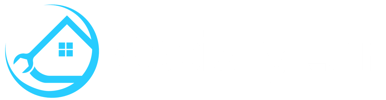 LOGOTIPO SECUNDARIO 1 PNG