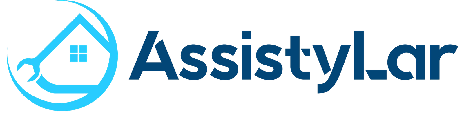logo-banner